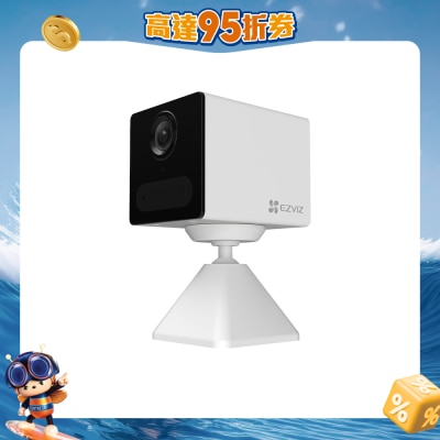 FTRHK-14083812-FRONT-EeCVn7TJ-prodcat