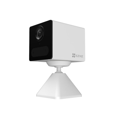 FTRHK-14083812-FRONT-prodcat