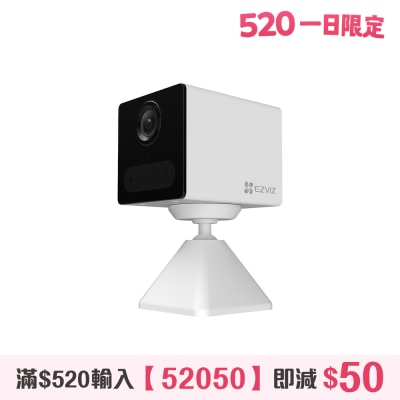 FTRHK-14083812-FRONT-yx1sFV0g-prodcat