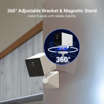 FTRHK-14083812-TOP-thumbnail