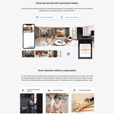 FTRHK-14083821-FEAT1-thumbnail