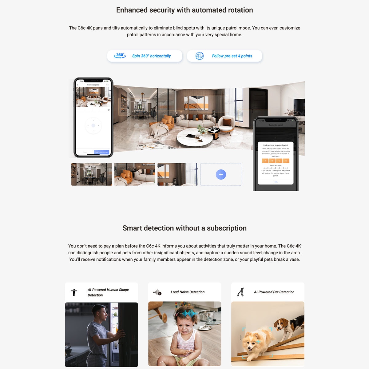 FTRHK-14083821-FEAT1-zoom