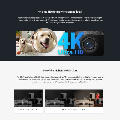 FTRHK-14083821-FEAT2-thumbnail