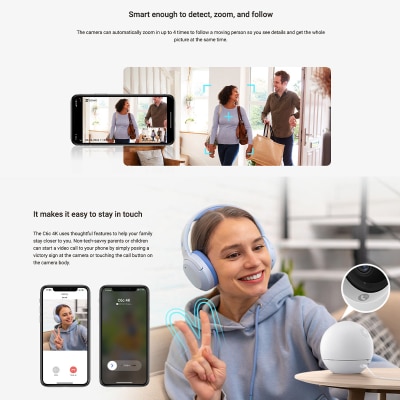 FTRHK-14083821-TOP-thumbnail