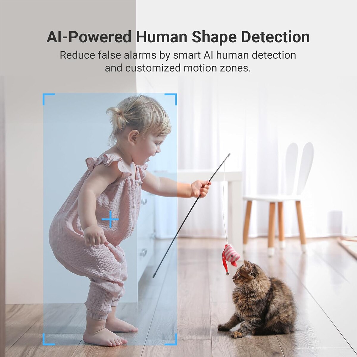 FTRHK-14083839-BACK-zoom