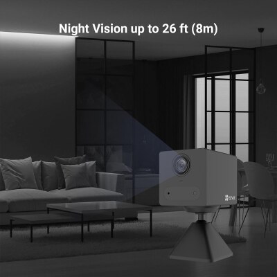 FTRHK-14083839-FEAT1-thumbnail