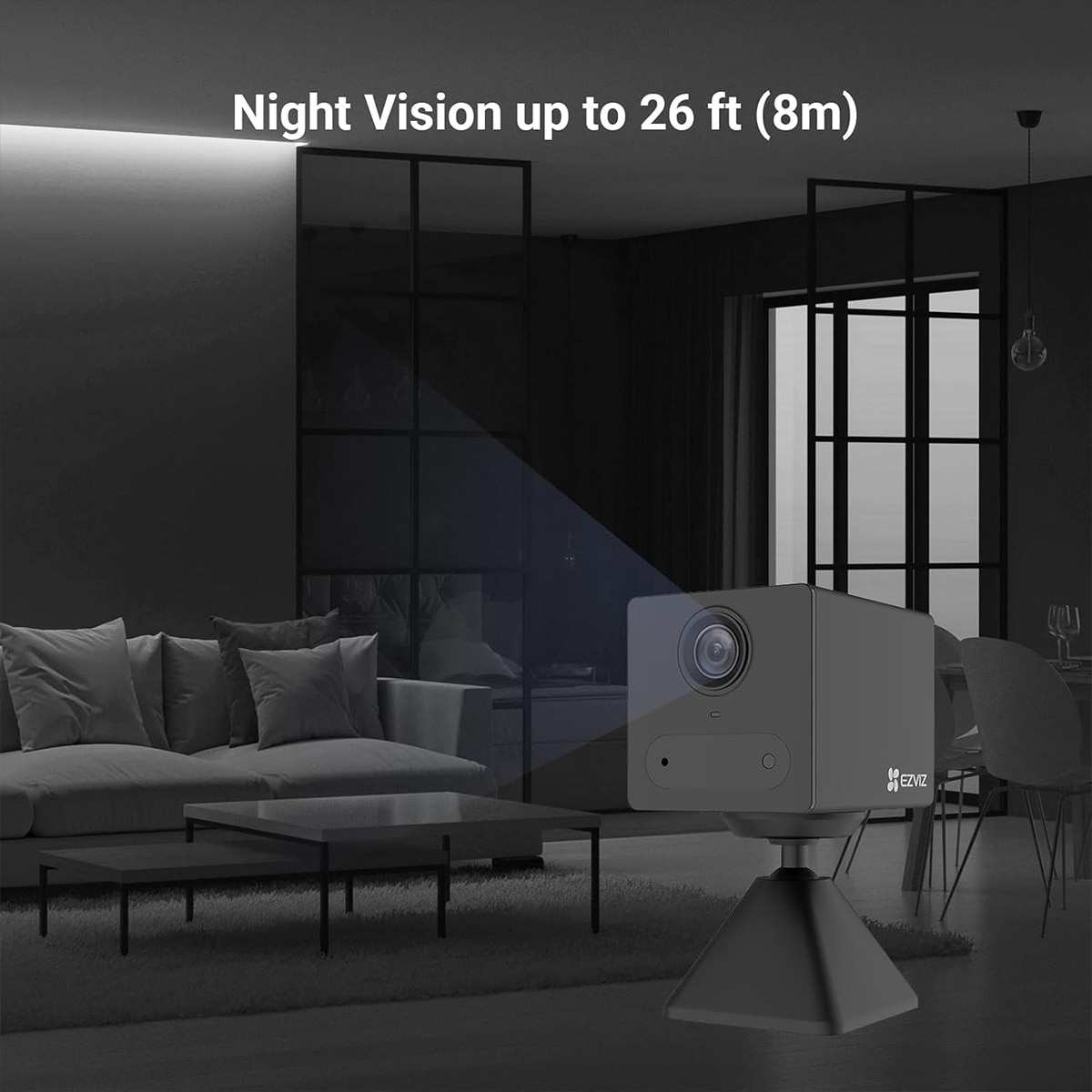 FTRHK-14083839-FEAT1-zoom