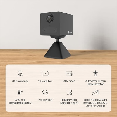 FTRHK-14083839-FEAT2-thumbnail