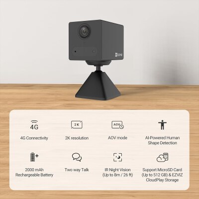 FTRHK-14083839-FEAT2-thumbnail