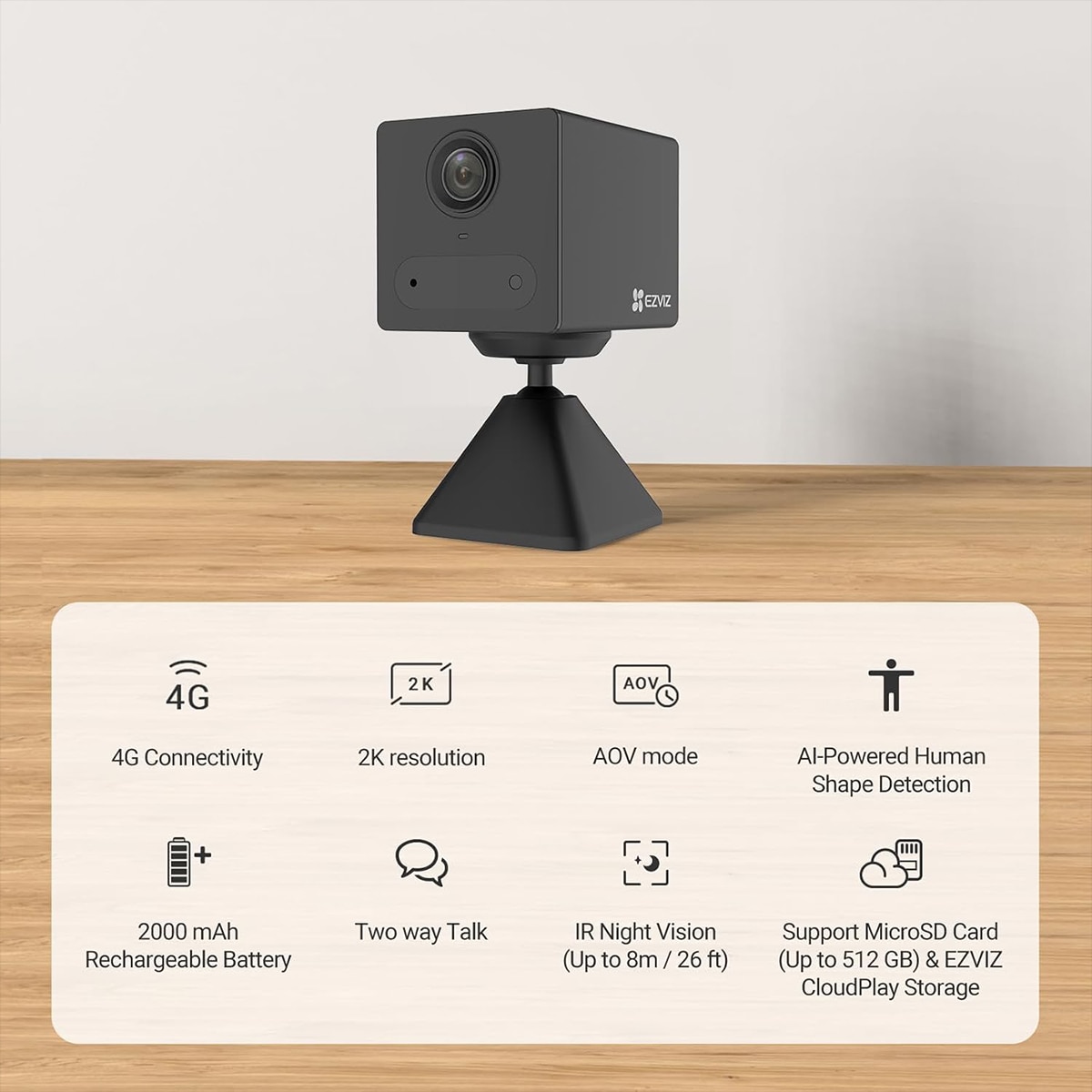 FTRHK-14083839-FEAT2-zoom