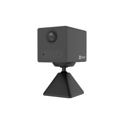 FTRHK-14083839-FRONT-prodcat