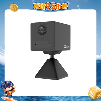 FTRHK-14083839-FRONT-t1Z825jT-prodcat