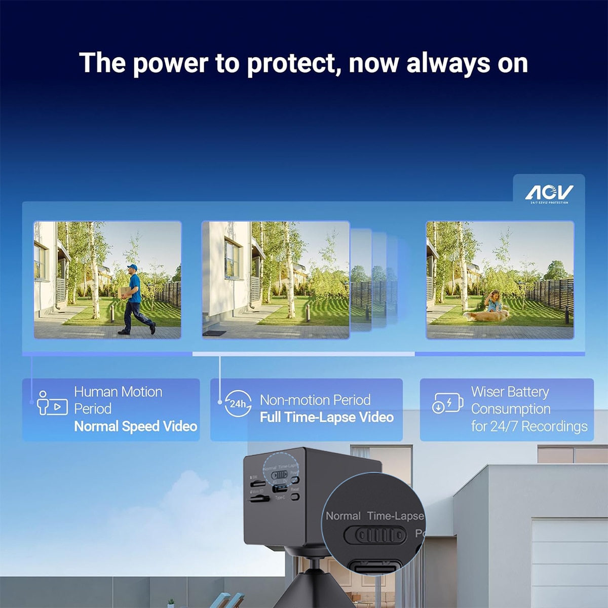 FTRHK-14083839-SIDE-zoom