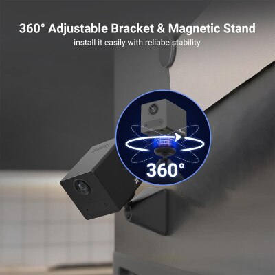 FTRHK-14083839-TOP-thumbnail