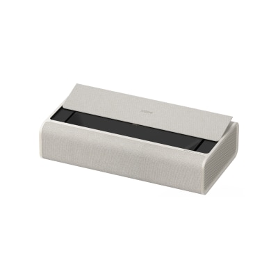 FTRHK-14083847-SIDE-thumbnail