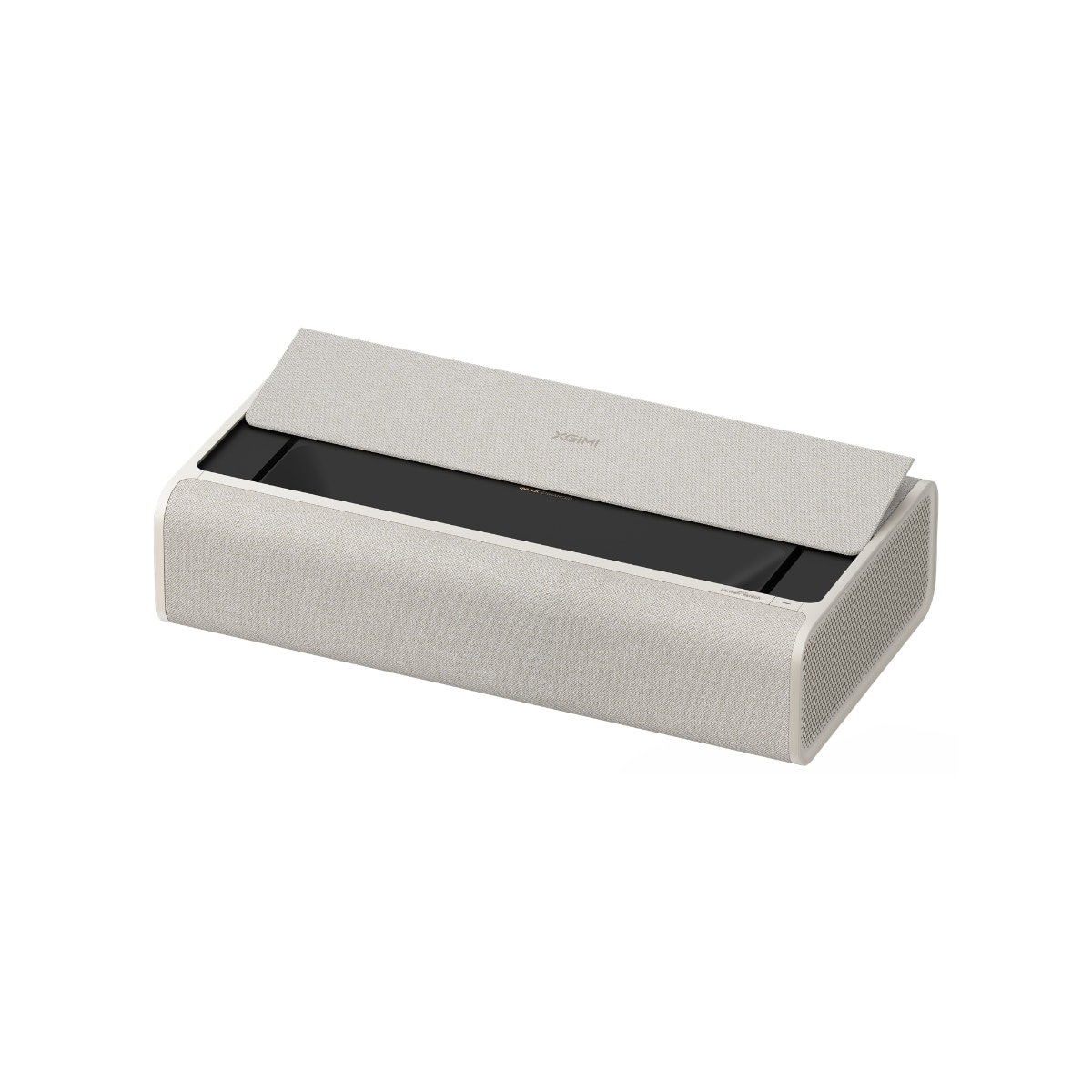 FTRHK-14083847-SIDE-zoom