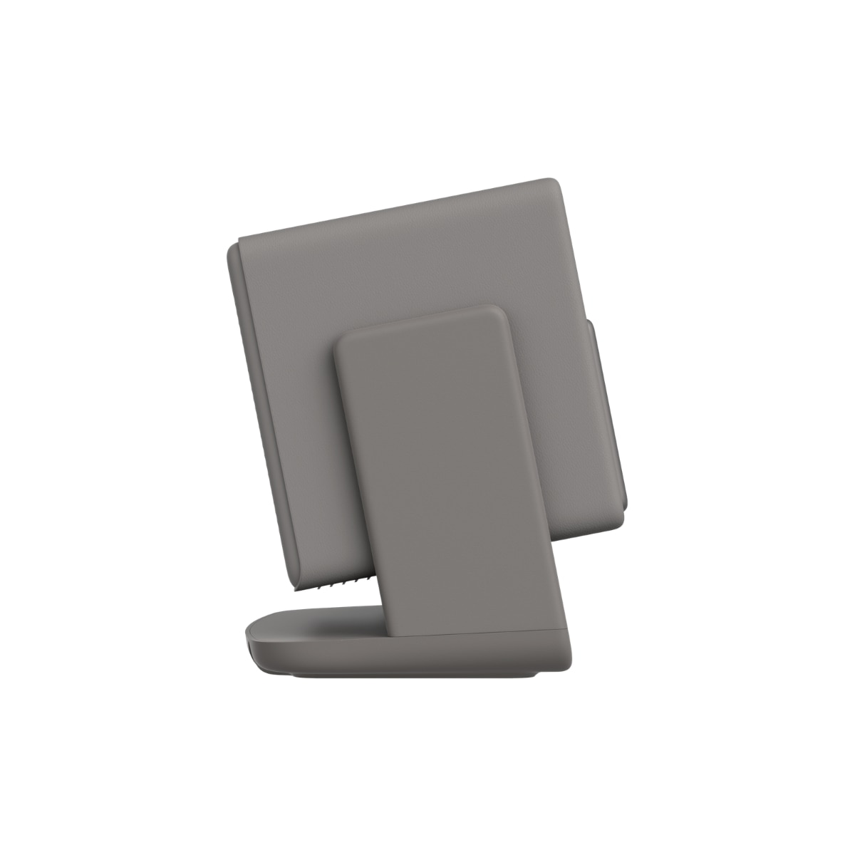 FTRHK-14083855-FEAT1-zoom