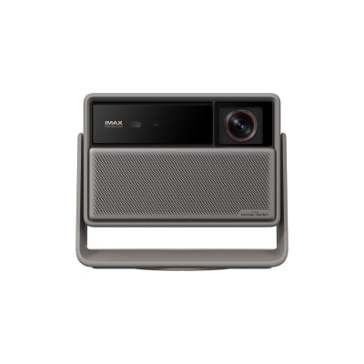 XGIMI 极米 - HORIZON 20 Pro 4K 投影机 XR14A