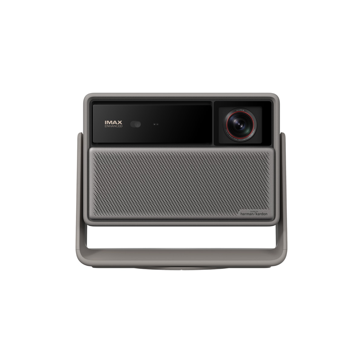 FTRHK-14083855-FRONT-zoom