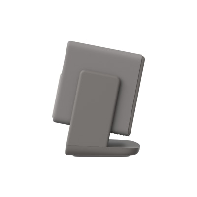 FTRHK-14083855-SIDE-thumbnail