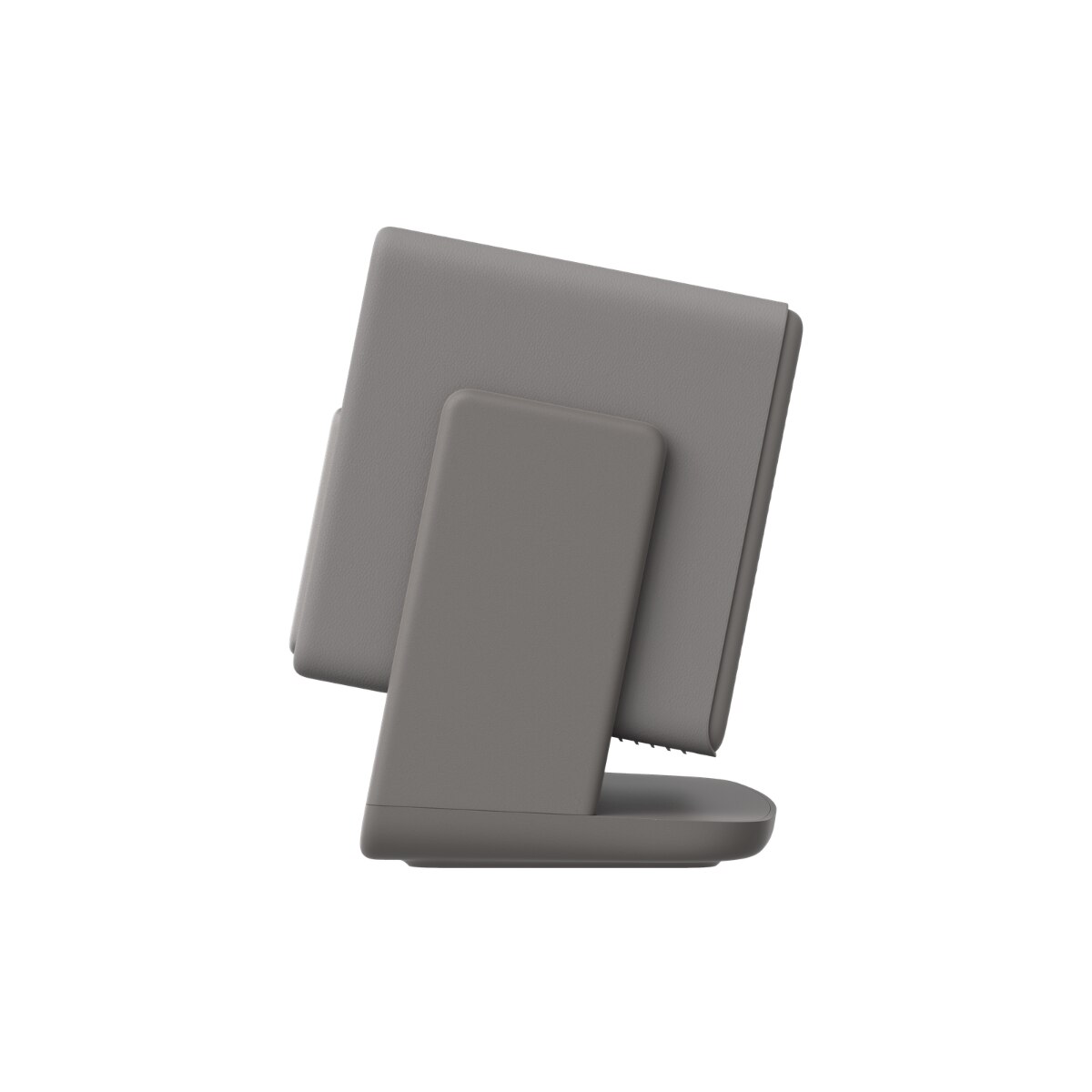 FTRHK-14083855-SIDE-zoom