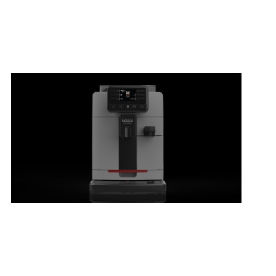 40 Cadorna Prestige Over Ice Italian Made Espresso Machine image