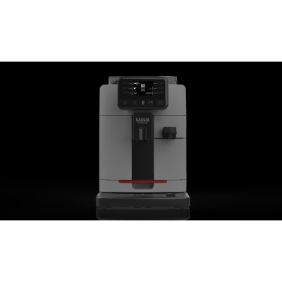 Gaggia - EG5603/40 Cadorna Prestige Over Ice Italian Made Espresso Machine