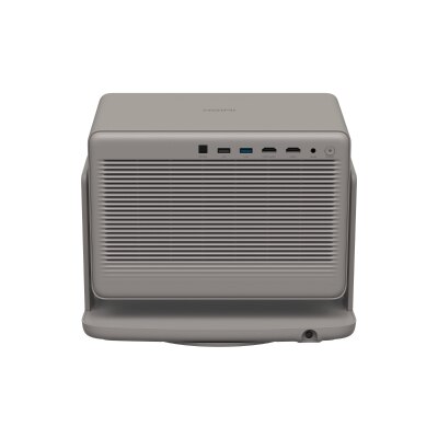 FTRHK-14083871-BACK-thumbnail