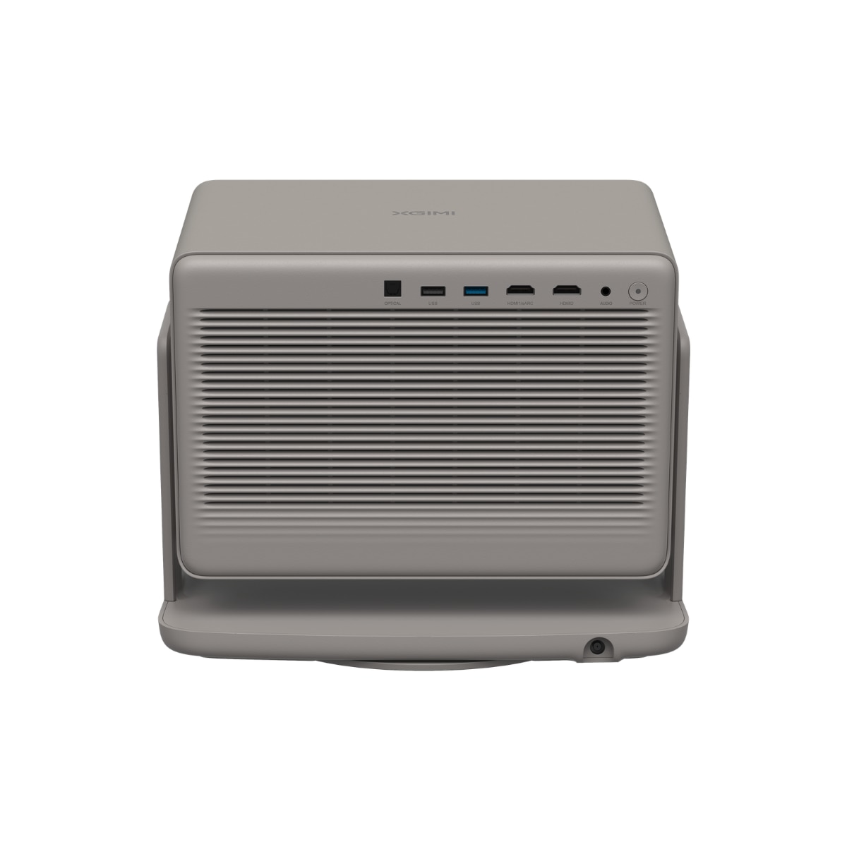 FTRHK-14083871-BACK-zoom