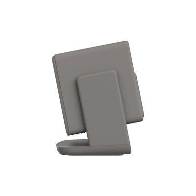 FTRHK-14083871-FEAT1-thumbnail