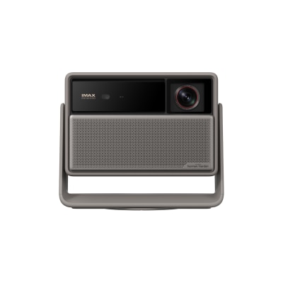 XGIMI 极米 - HORIZON 20 Max 4K 投影机 XR16A