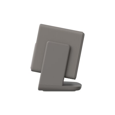 FTRHK-14083871-SIDE-thumbnail