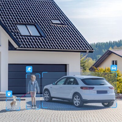 FTRHK-14083880-BACK-thumbnail