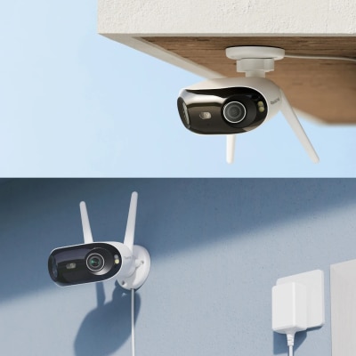 FTRHK-14083880-FEAT2-thumbnail