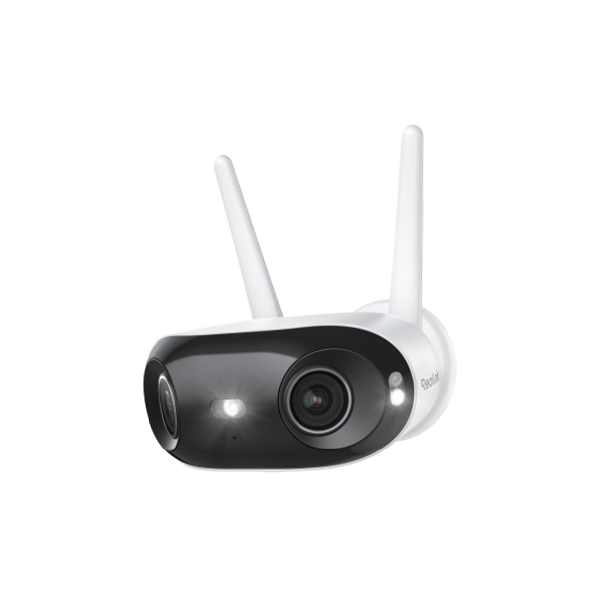 FTRHK-14083880-FRONT-zoom