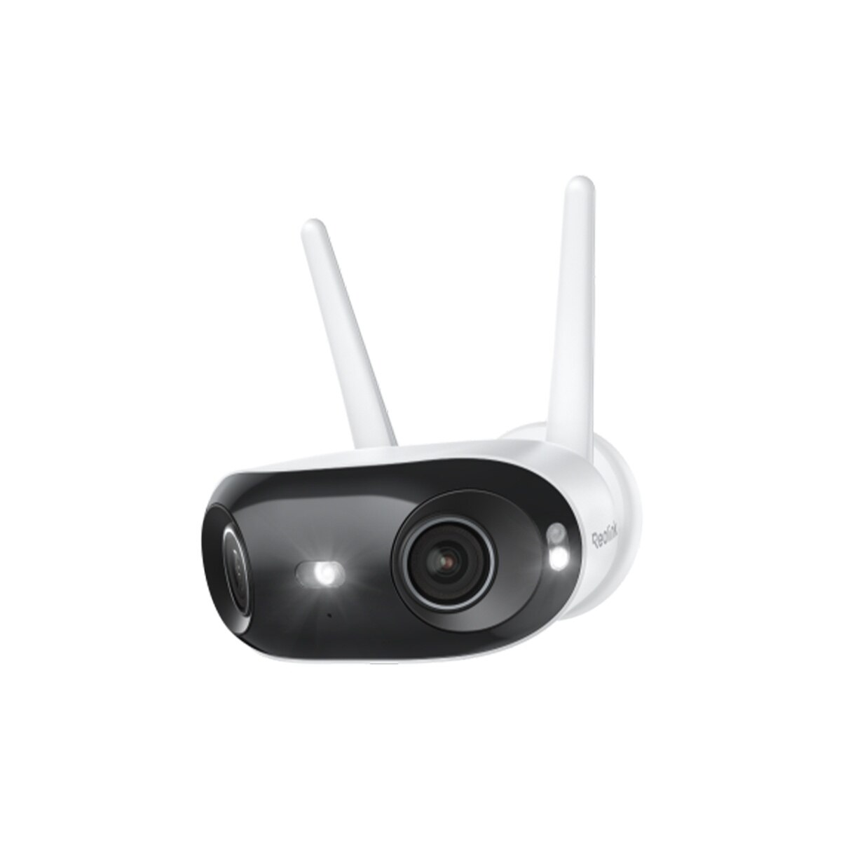 FTRHK-14083880-FRONT-zoom