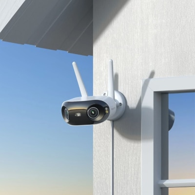 FTRHK-14083880-SIDE-thumbnail