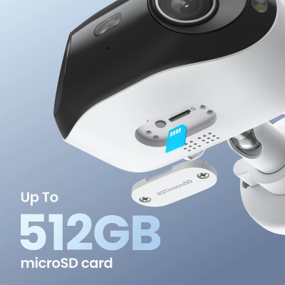 FTRHK-14083880-TOP-thumbnail