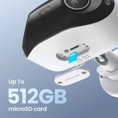 FTRHK-14083880-TOP-thumbnail