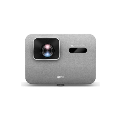 BenQ - TK705STi ｜ 4K 3000lm Short Throw BenQ Home Entertainment Projector
