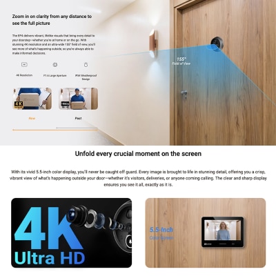 FTRHK-14083960-BACK-thumbnail