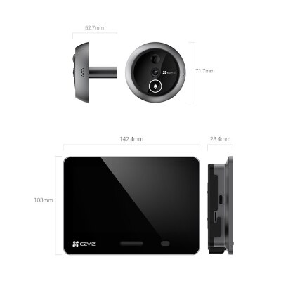 FTRHK-14083960-FEAT1-thumbnail