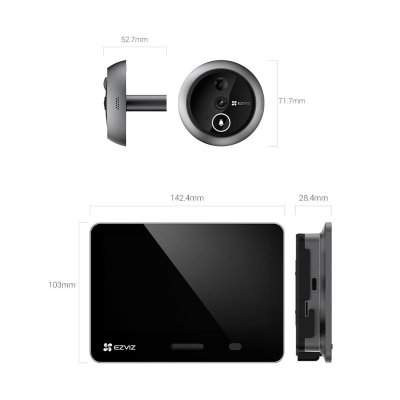 FTRHK-14083960-FEAT1-thumbnail