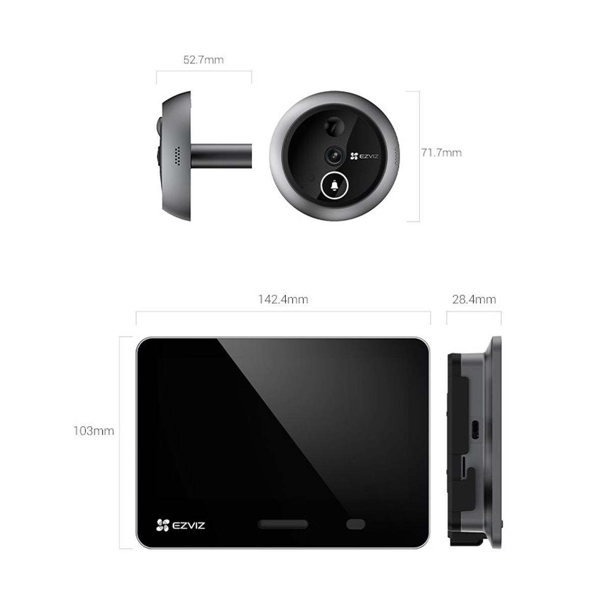 FTRHK-14083960-FEAT1-zoom