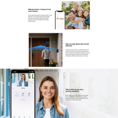 FTRHK-14083960-SIDE-thumbnail