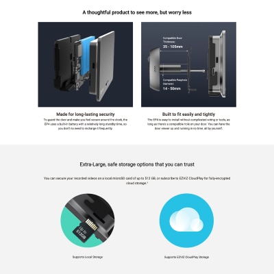 FTRHK-14083960-TOP-thumbnail