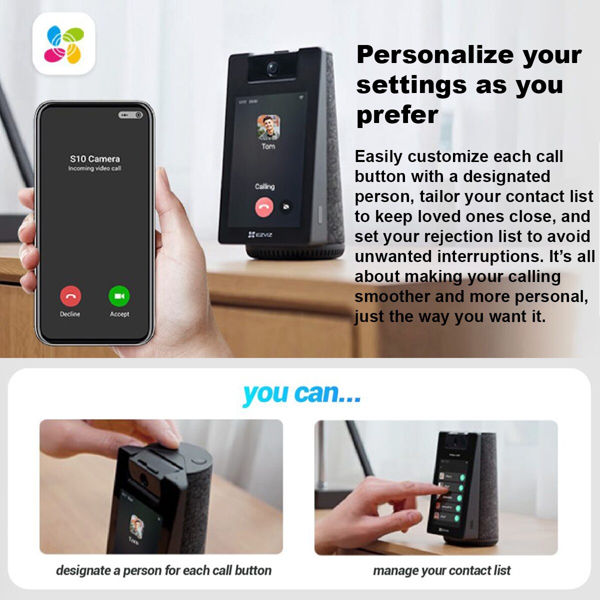 FTRHK-14083978-FEAT1-zoom