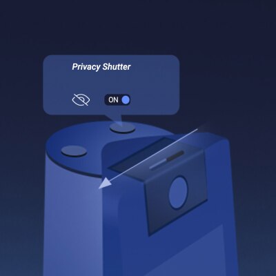 FTRHK-14083978-FEAT2-thumbnail