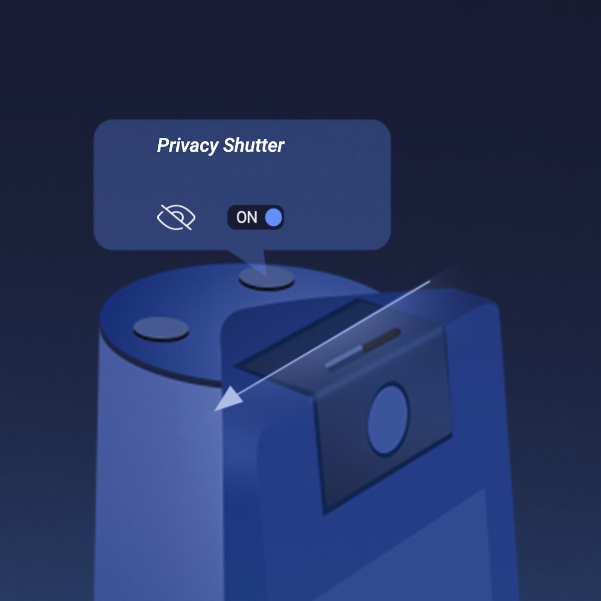 FTRHK-14083978-FEAT2-zoom