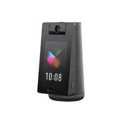 EZVIZ - S10 Smart Video Calling 2K+ Camera